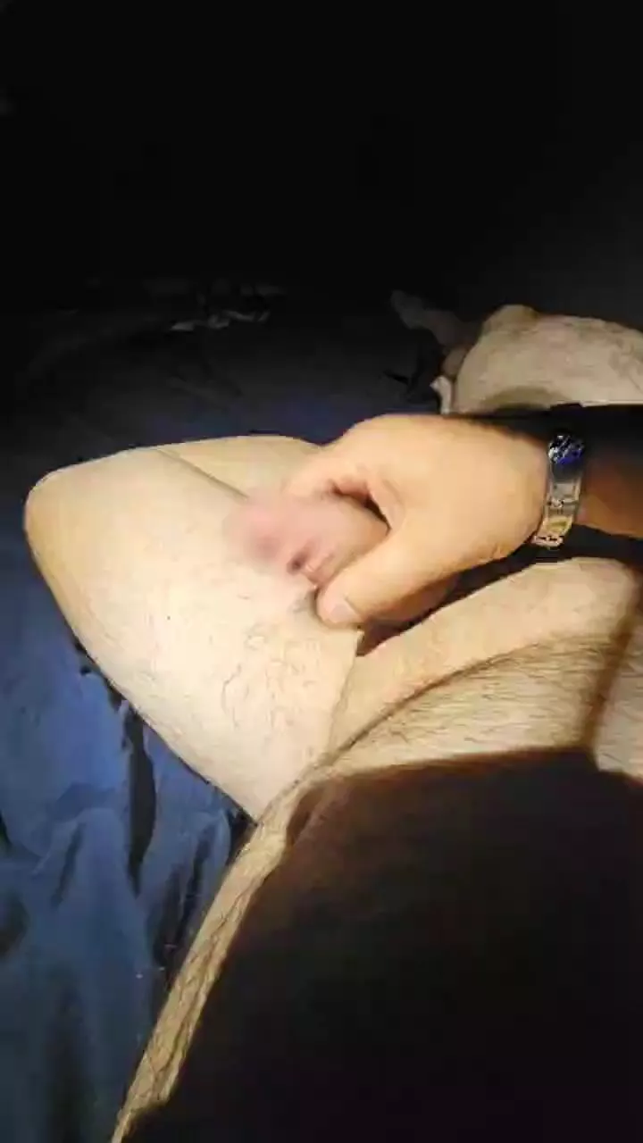 Offline Driverking17 on Cam4