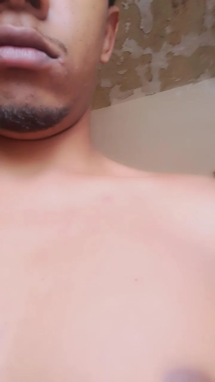 Offline dubledemaridao1 on Cam4