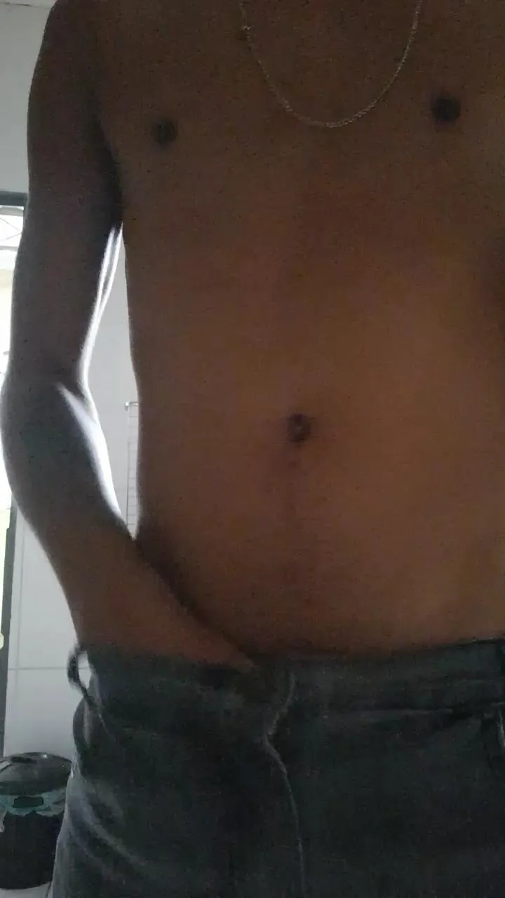 Offline dubledemaridao1 on Cam4