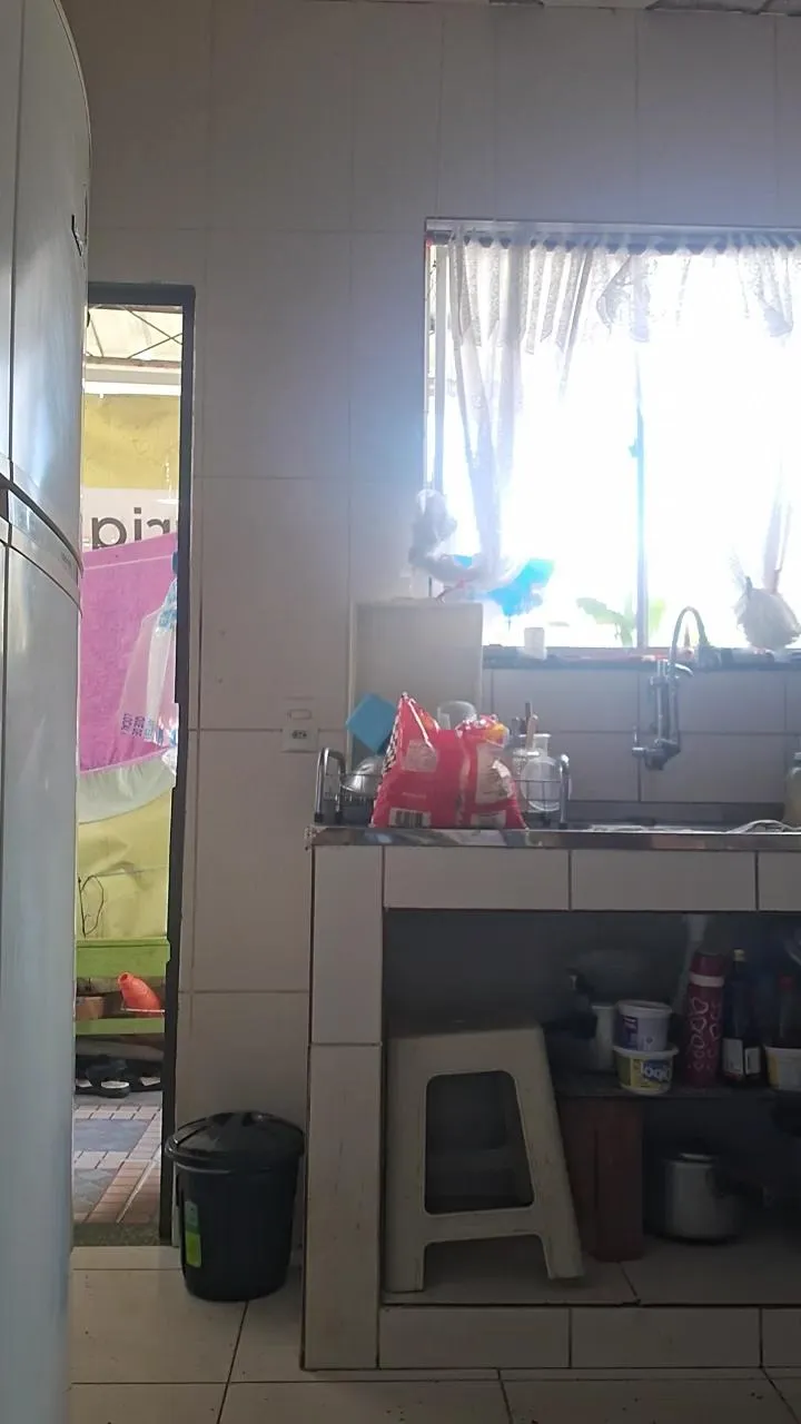 Offline dubledemaridao1 on Cam4