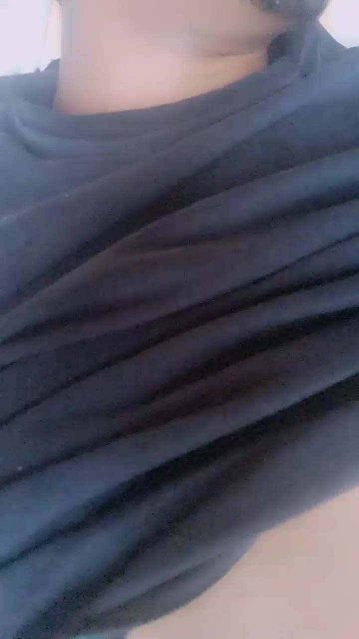 Offline dubledemaridao1 on Cam4