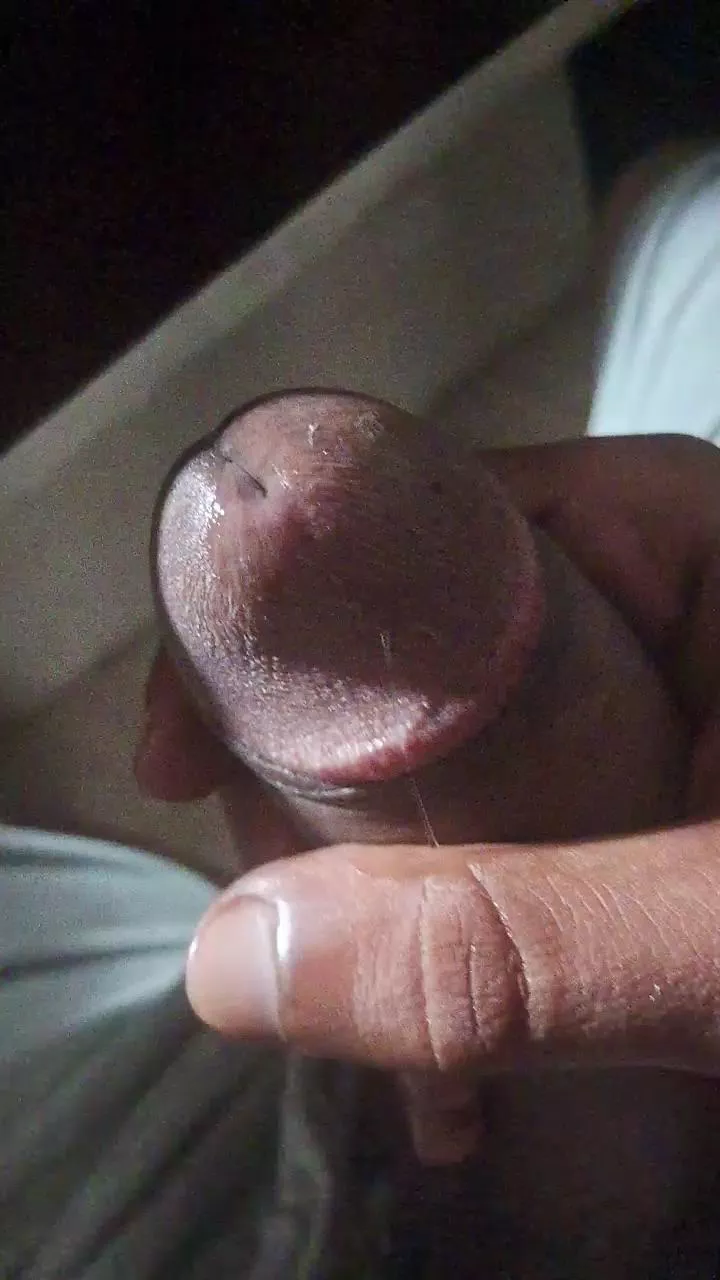 Offline dubledemaridao1 on Cam4