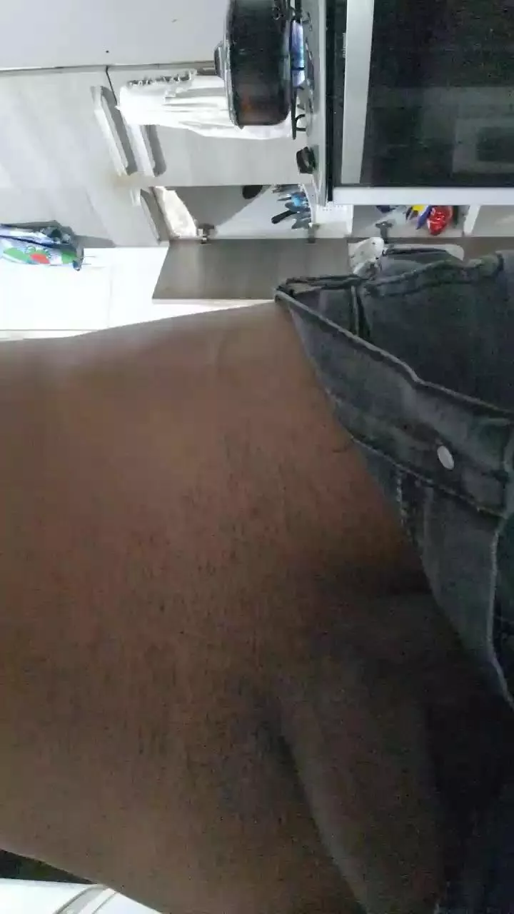 Offline dubledemaridao1 on Cam4