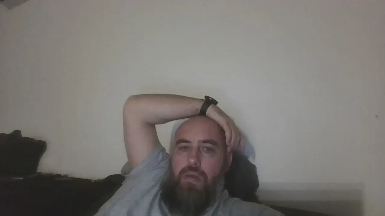 ducroronoa38 on Cam4