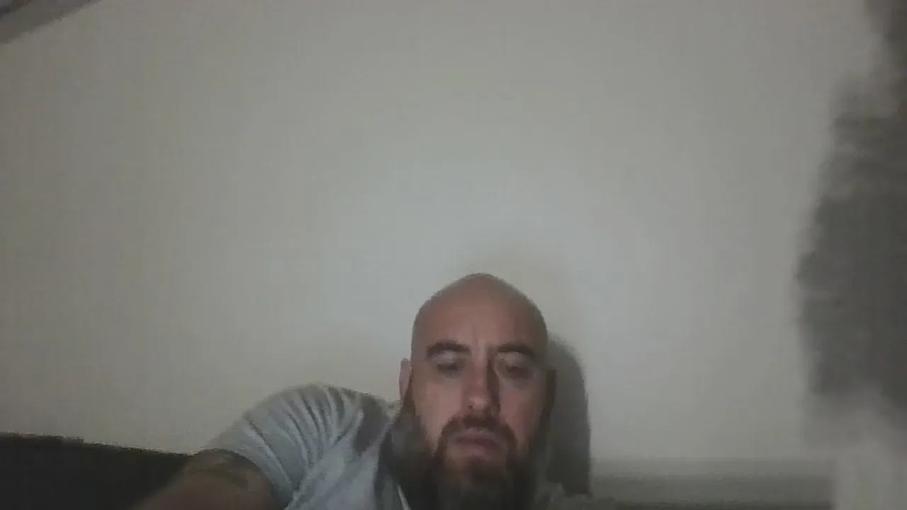 ducroronoa38 on Cam4