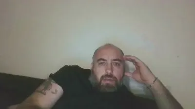 ducroronoa38 on Cam4