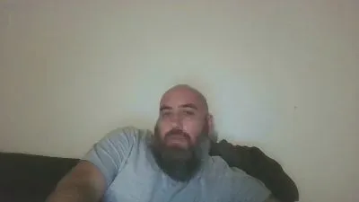 ducroronoa38 — Freechat on Cam4