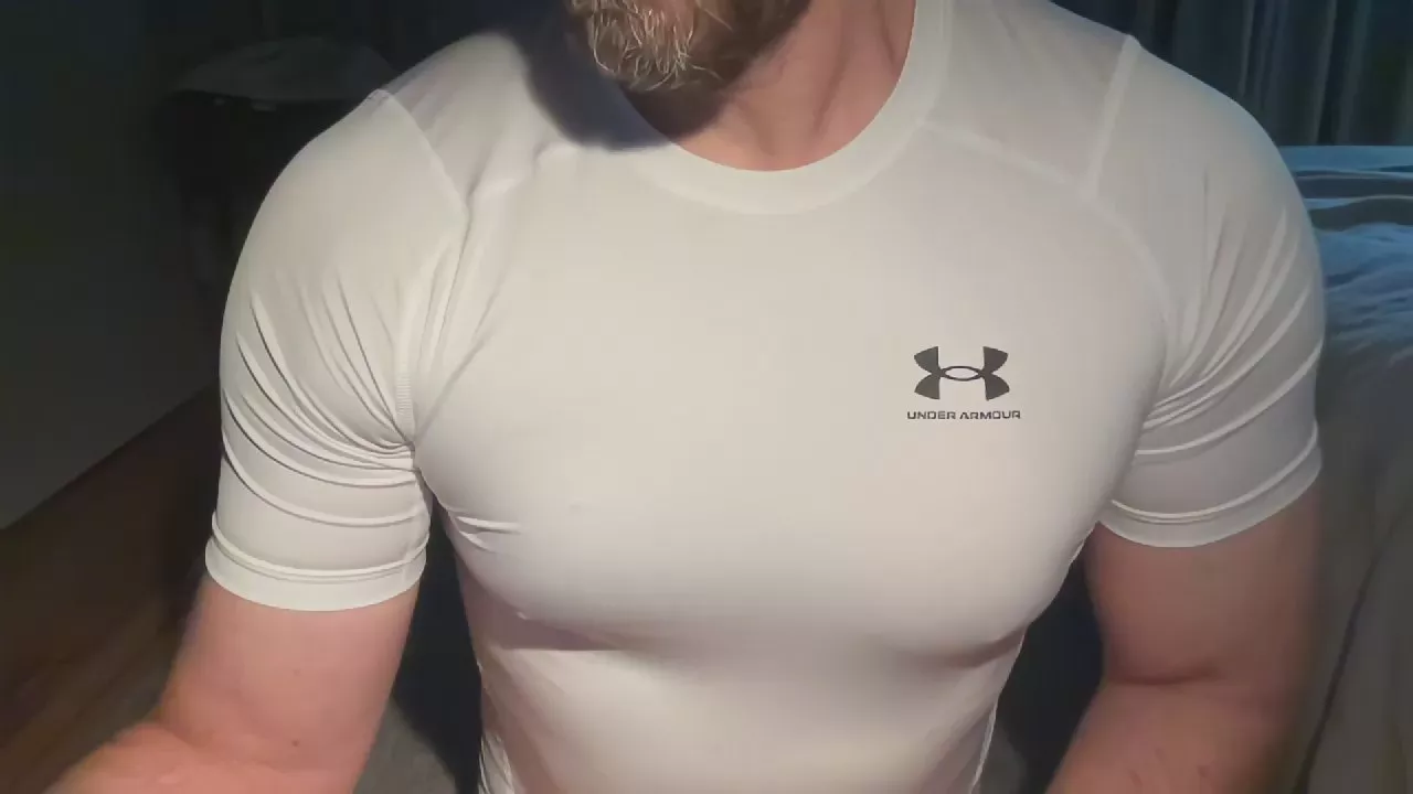 Offline dude_bln09 on Cam4