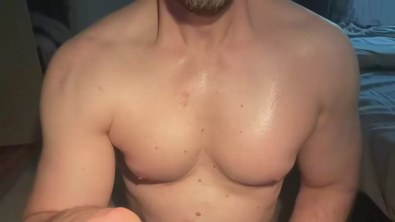 Offline dude_bln09 on Cam4