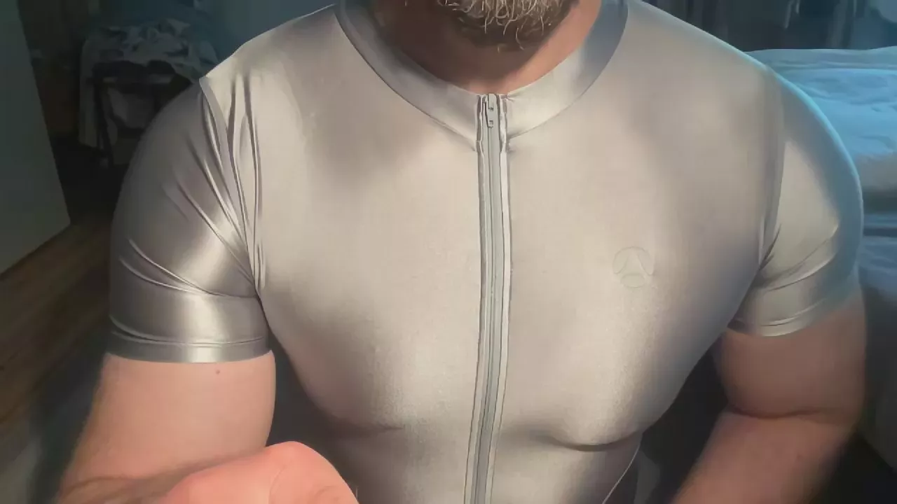 Offline dude_bln09 on Cam4