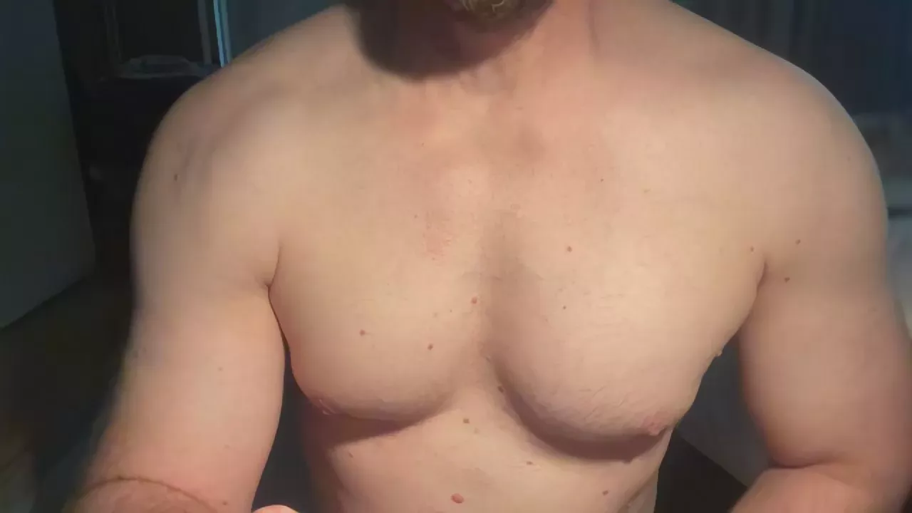 Offline dude_bln09 on Cam4