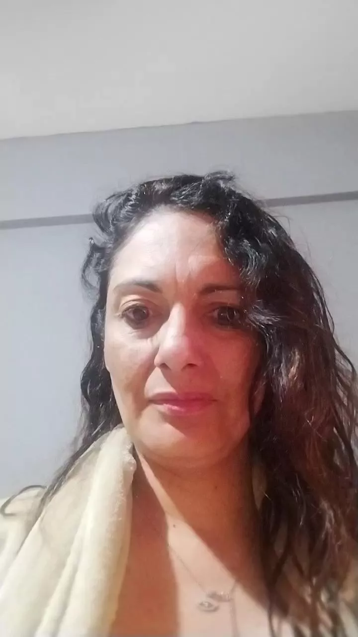 Offline Dulce_fanny2025 on Cam4