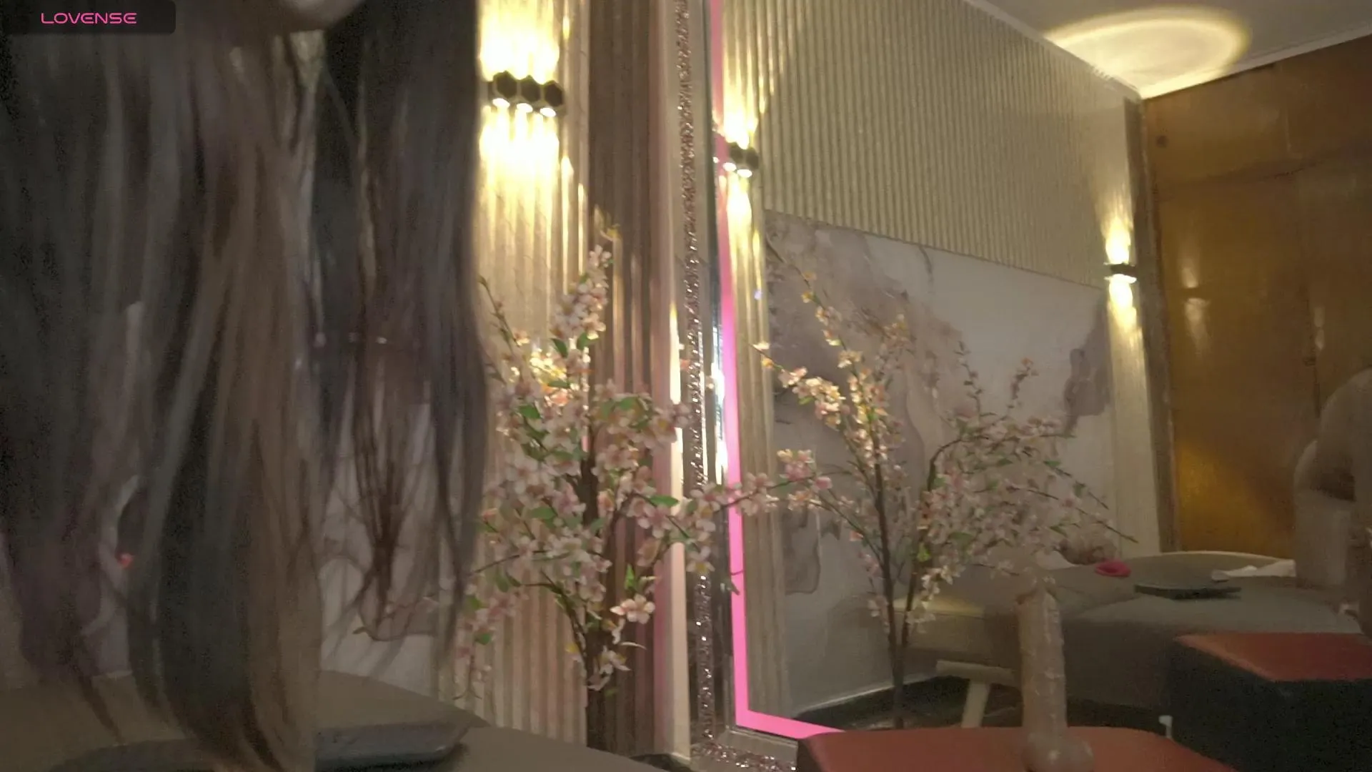 Freechat dulceandyorrs on Cam4