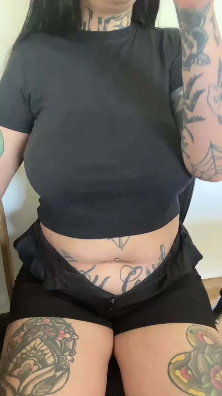 Offline Dulcecand on Cam4