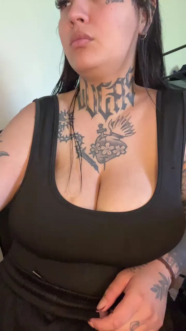 Offline Dulcecand on Cam4