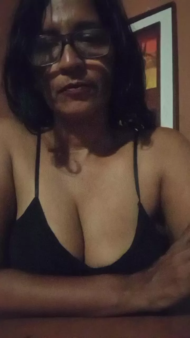 Offline Dulcemargarita on Cam4