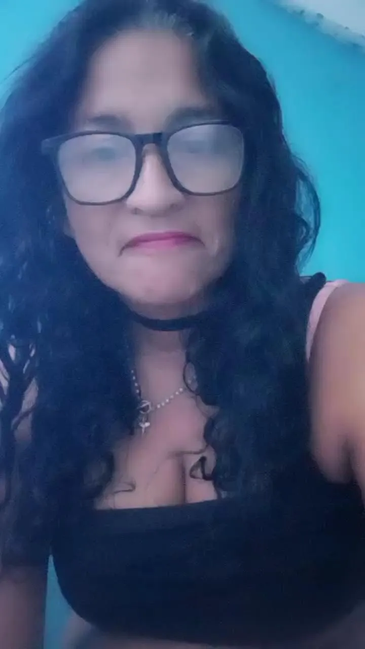 Offline Dulcemargarita on Cam4