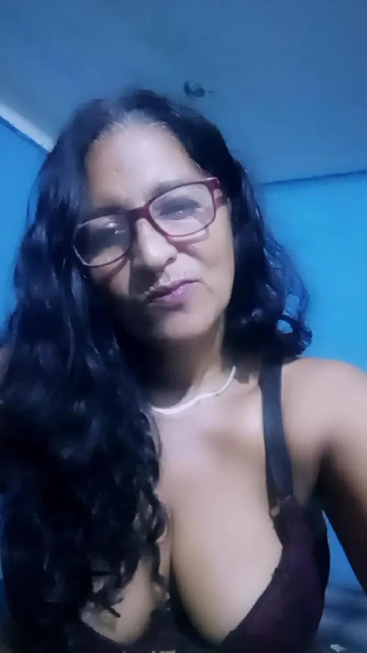 Offline Dulcemargarita on Cam4