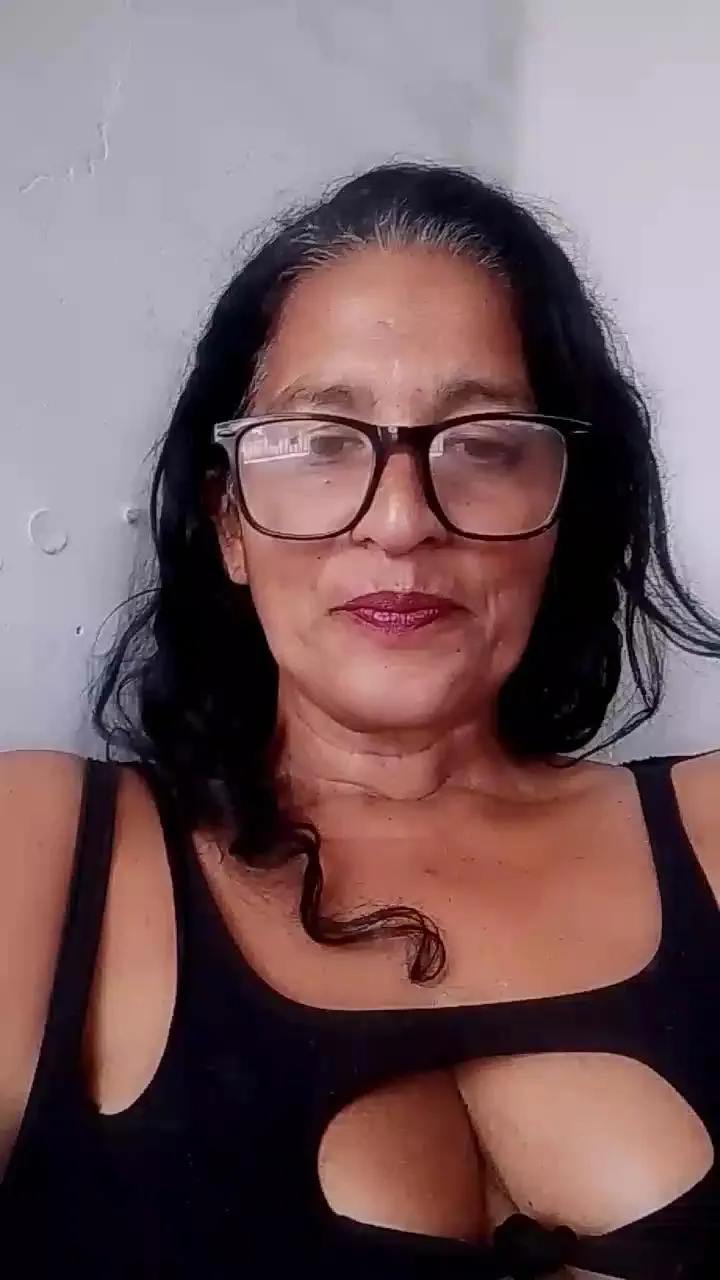 Offline Dulcemargarita on Cam4