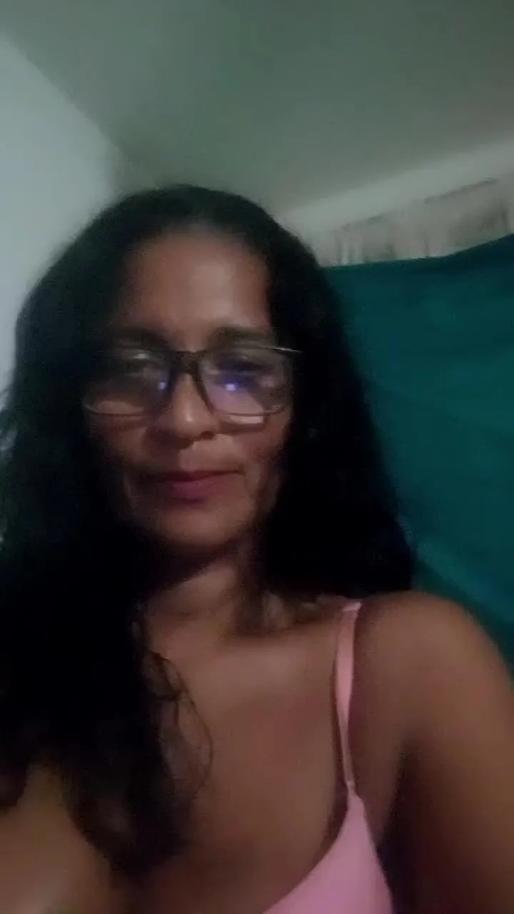 Offline Dulcemargarita on Cam4