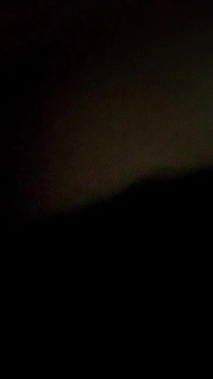 Offline Dulcemargarita on Cam4