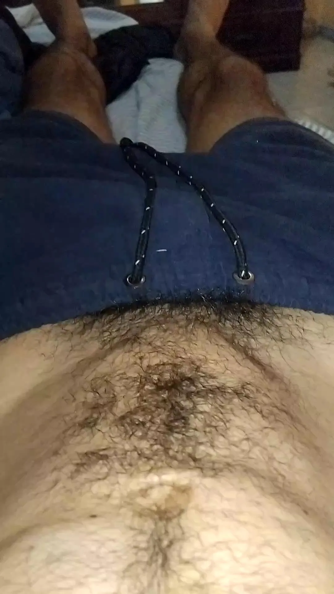 DuRjzs — #amateur #bdsm #lesbian #feet #threesome #pornstar