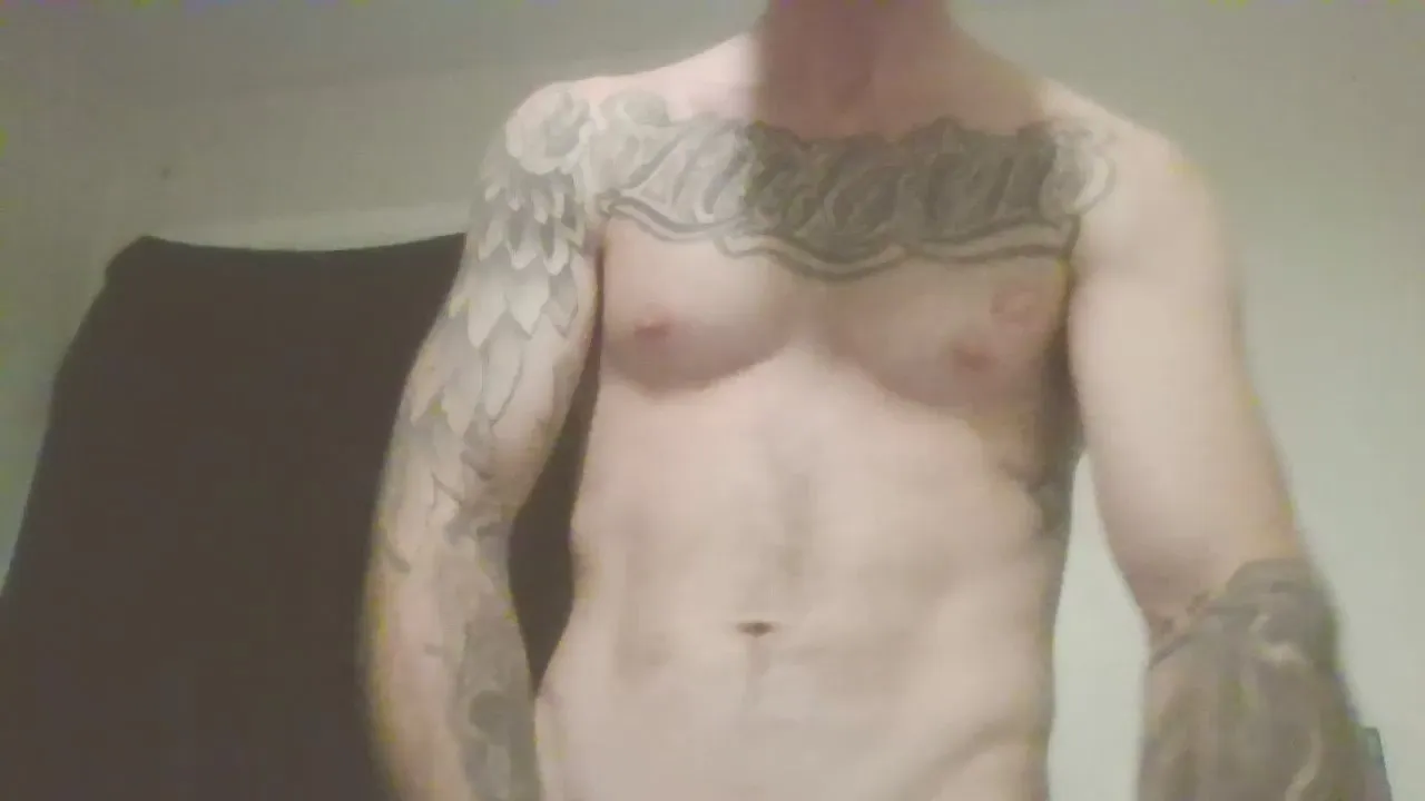 Freechat dylannielsen32 on Cam4