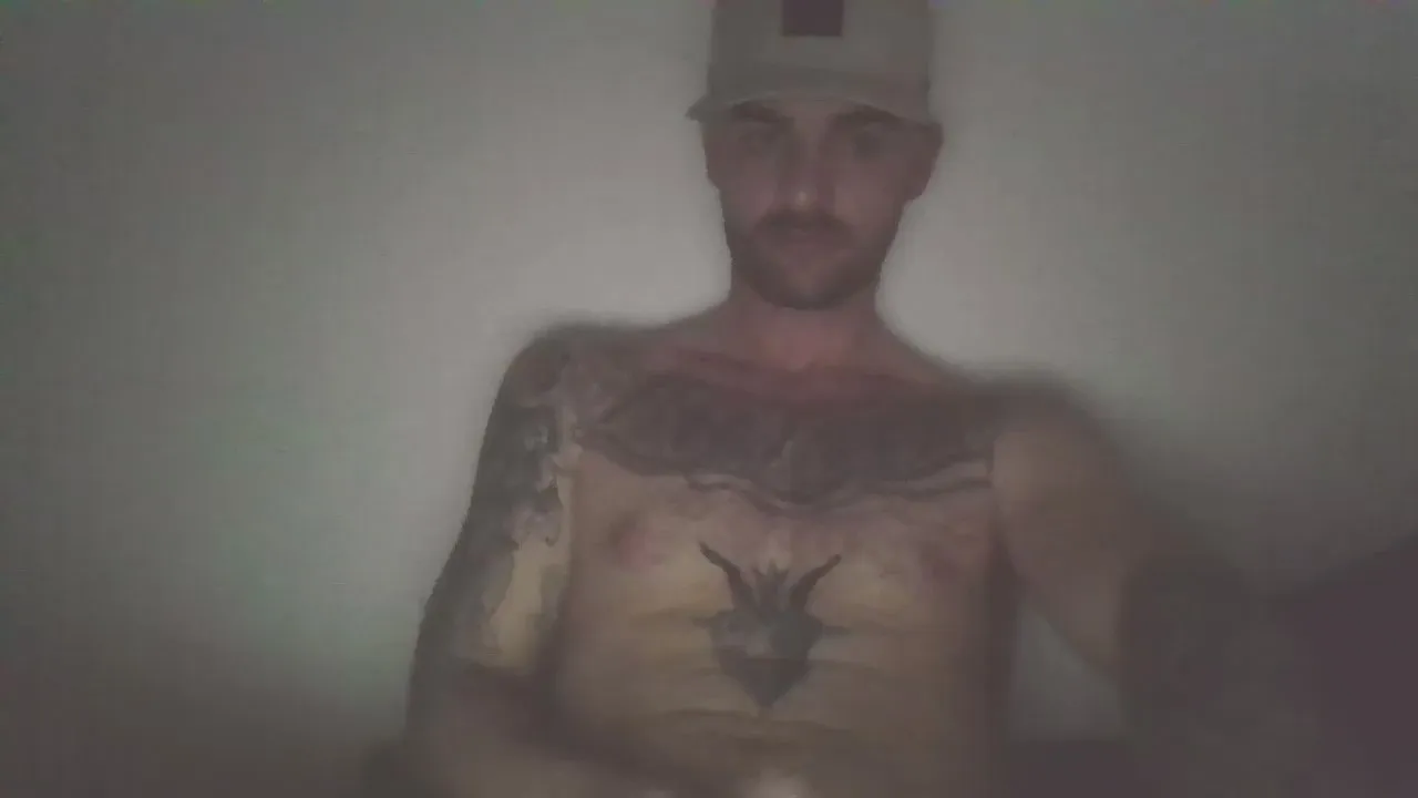 Freechat dylannielsen32 on Cam4