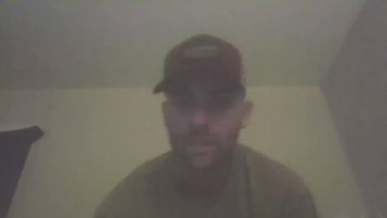 Freechat dylannielsen32 on Cam4