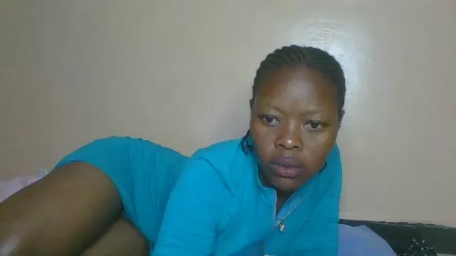 Freechat Ebon_fantasy on Cam4