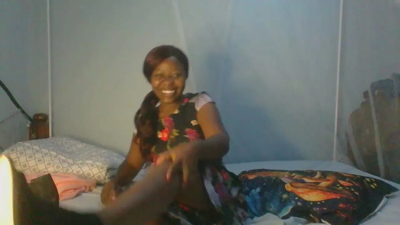 Freechat Ebon_fantasy on Cam4