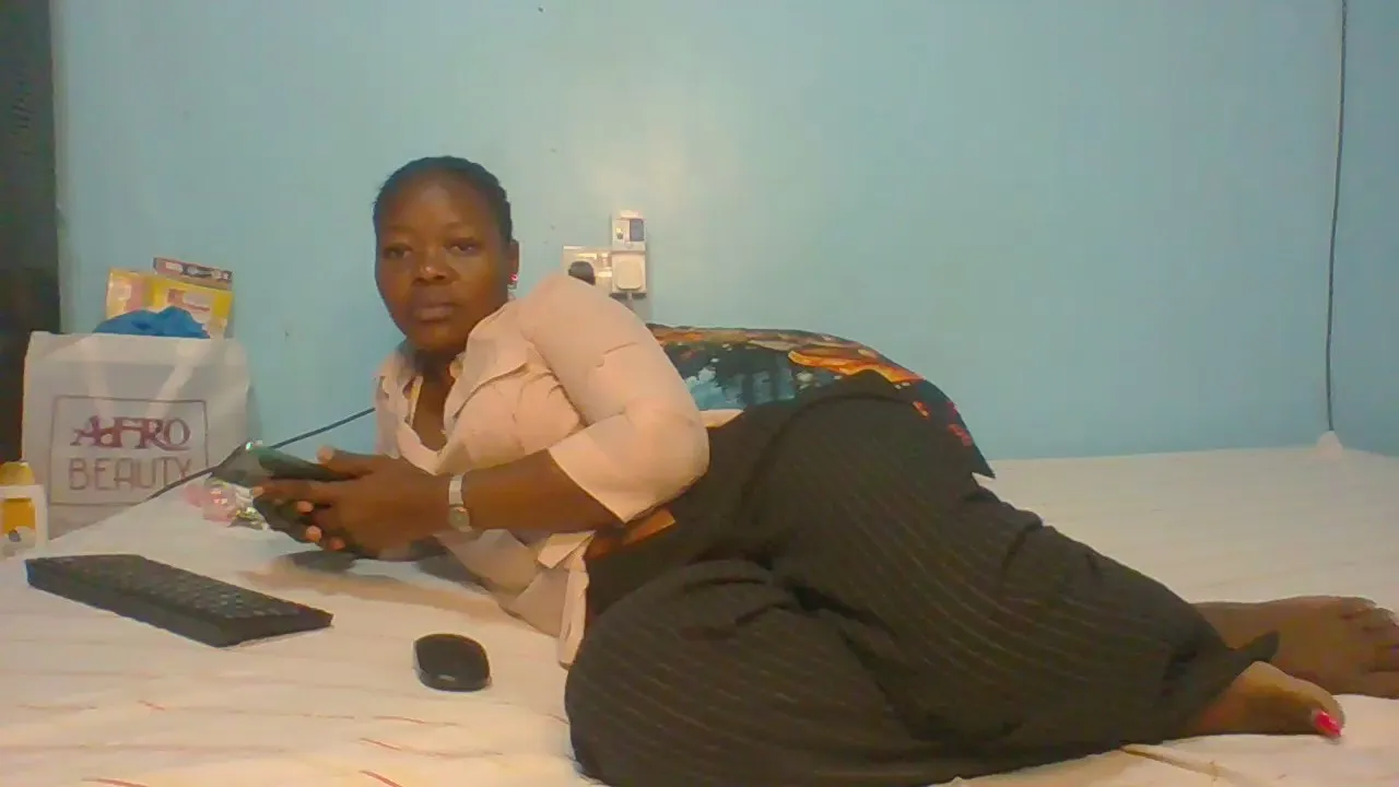 Freechat Ebon_fantasy on Cam4