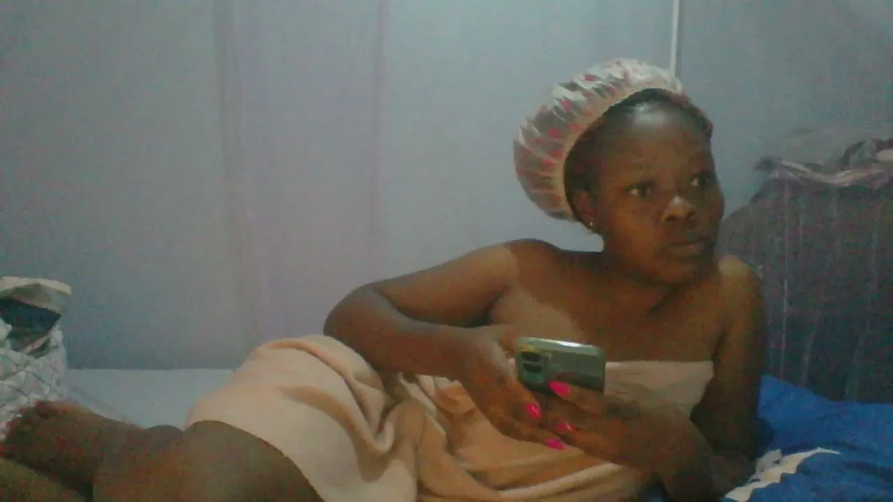 Freechat Ebon_fantasy on Cam4