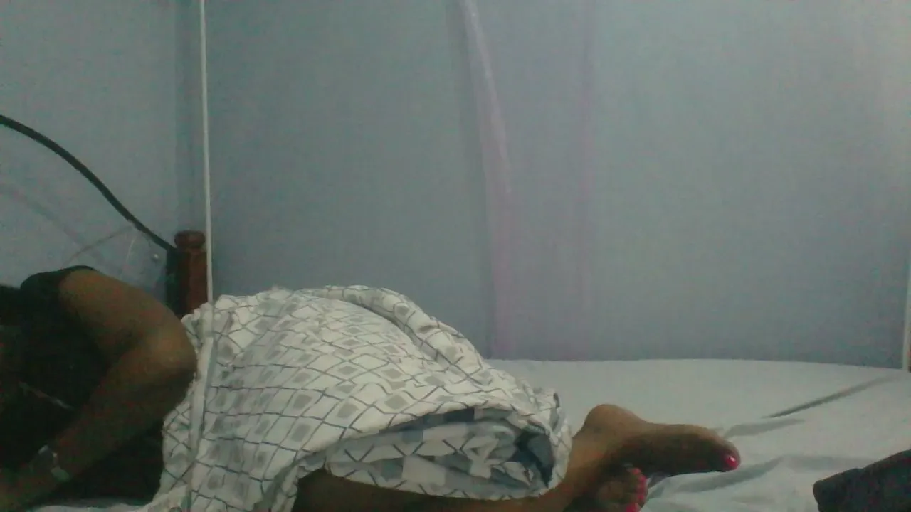 Freechat Ebon_fantasy on Cam4