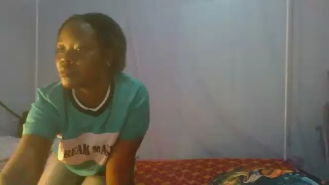 Freechat Ebon_fantasy on Cam4