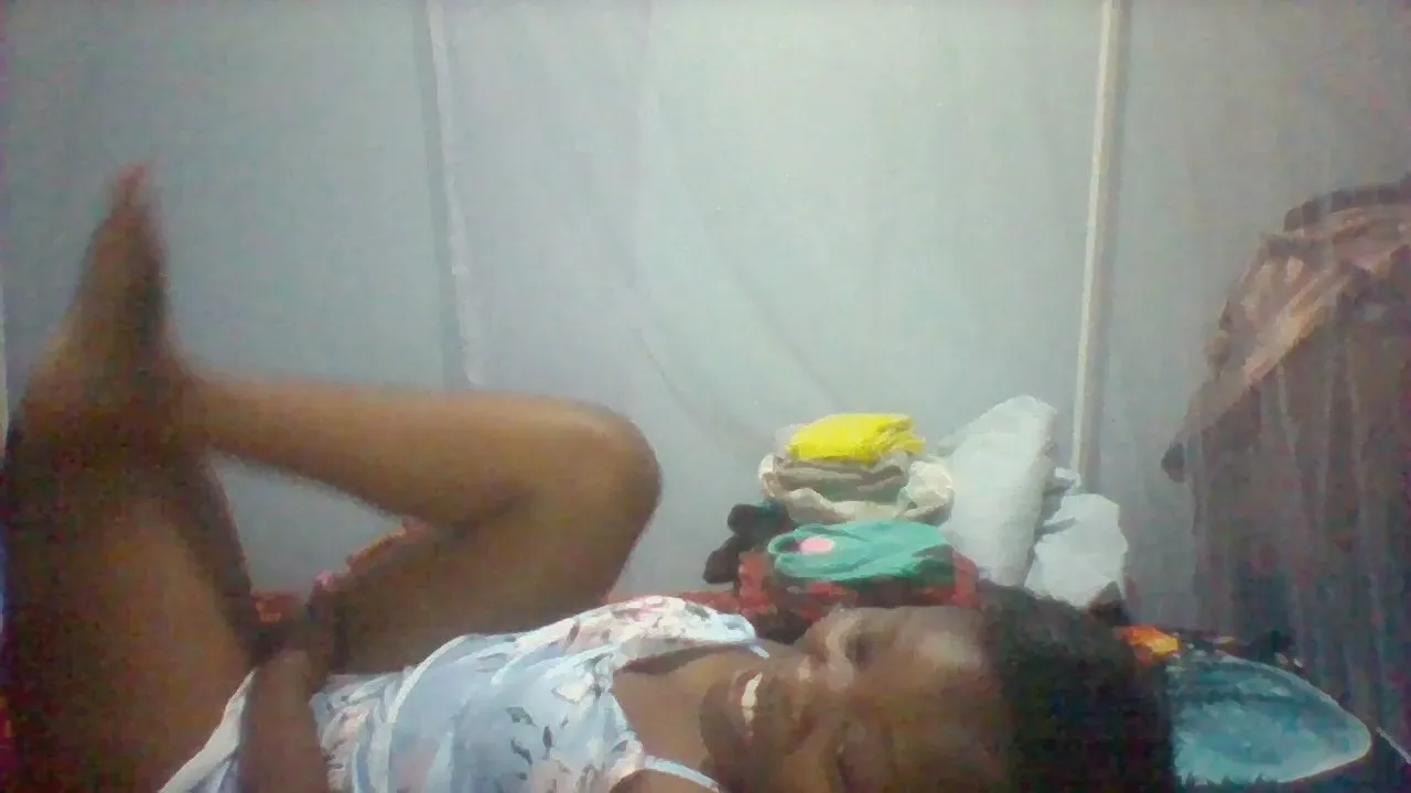 Freechat Ebon_fantasy on Cam4