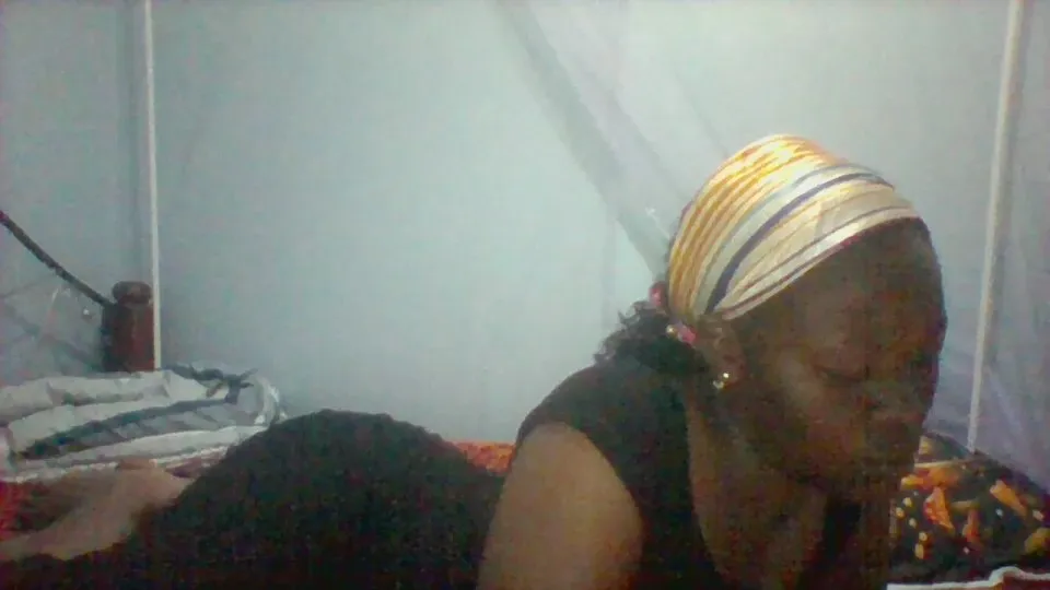 Freechat Ebon_fantasy on Cam4