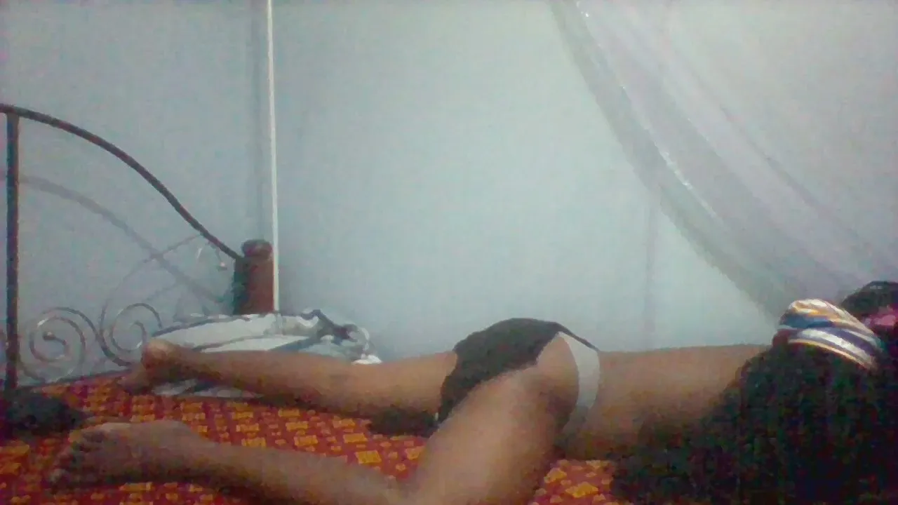 Freechat Ebon_fantasy on Cam4