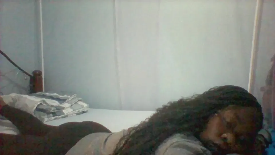 Freechat Ebon_fantasy on Cam4