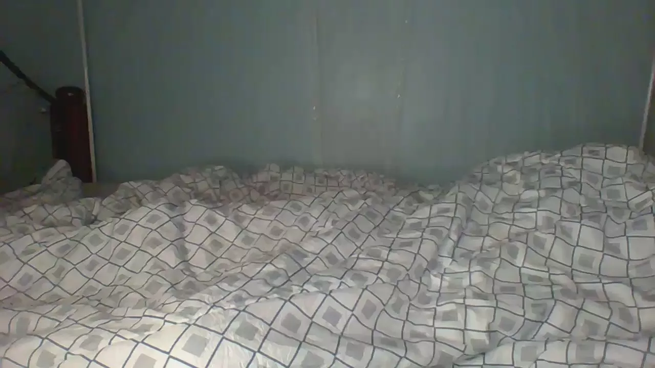 Freechat Ebon_fantasy on Cam4