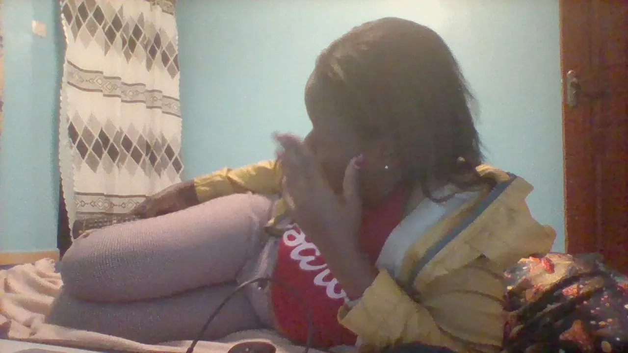 Freechat Ebon_fantasy on Cam4