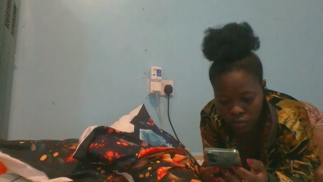 Freechat Ebon_fantasy on Cam4