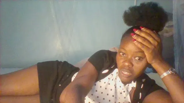 Freechat Ebon_fantasy on Cam4