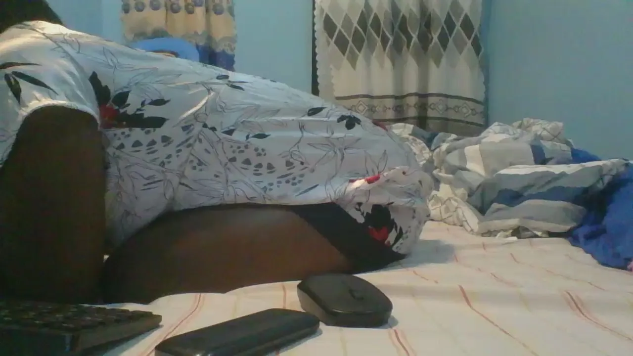 Freechat Ebon_fantasy on Cam4