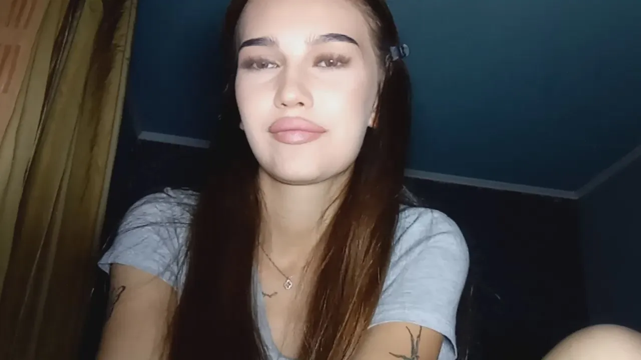 Offline EbonieSangi on Cam4