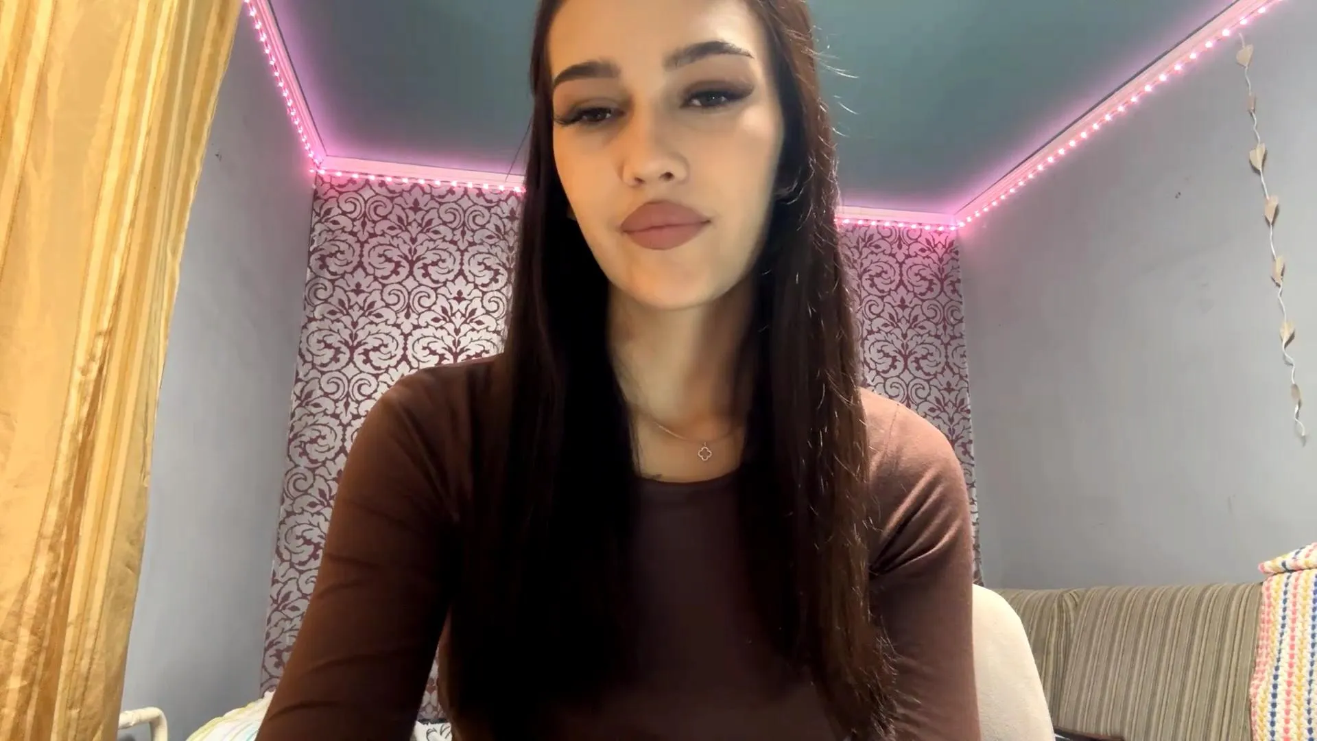 Offline EbonieSangi on Cam4