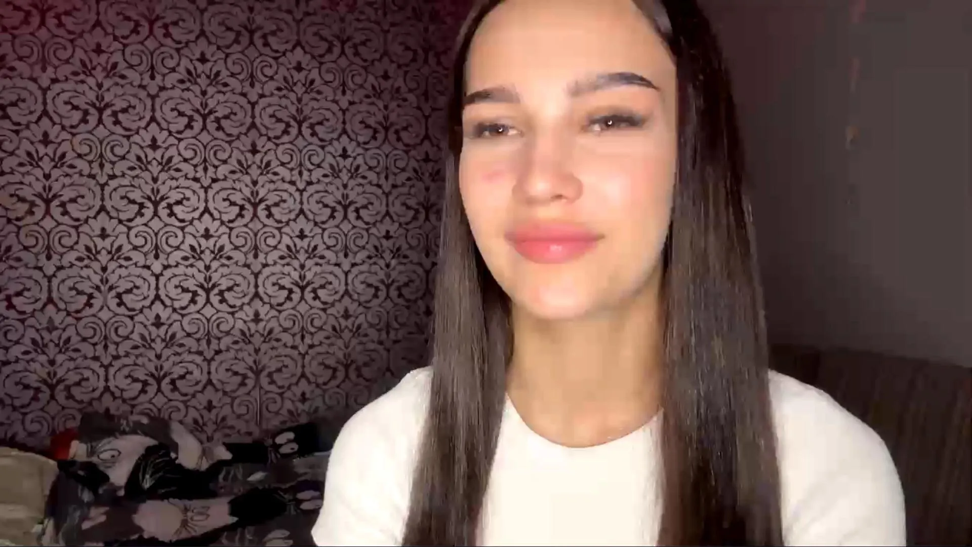 Offline EbonieSangi on Cam4