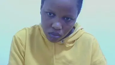 Offline Ebony_lisaa on Cam4