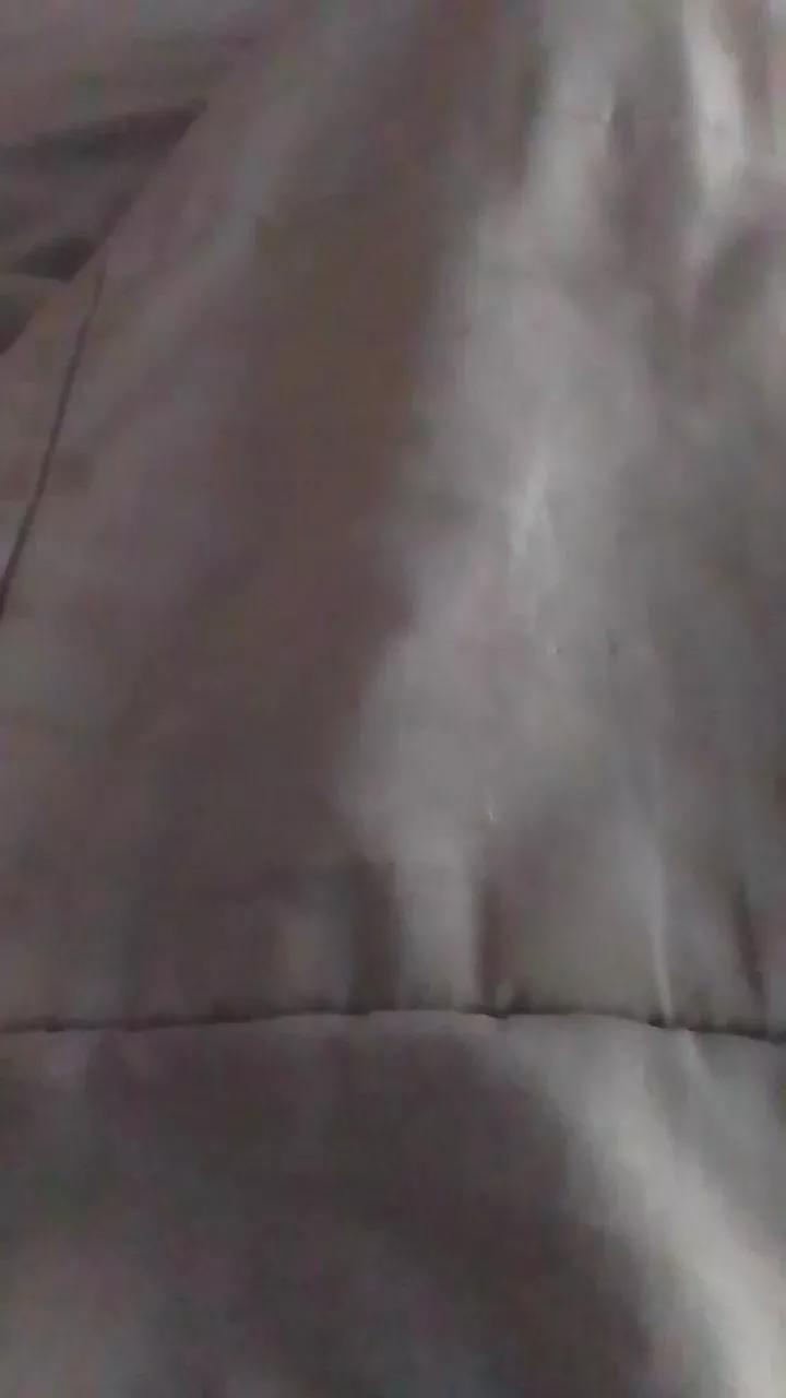 eclater on Cam4