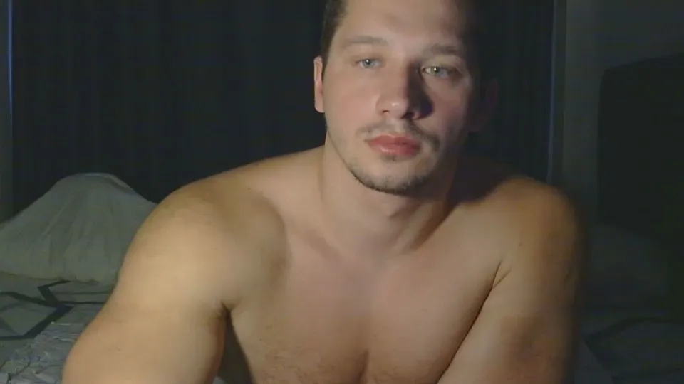 Offline ed4564321 on Cam4
